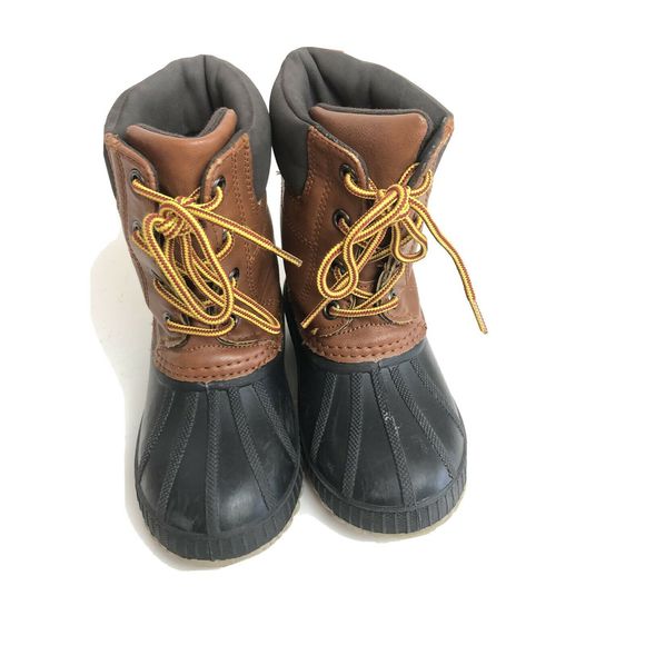 gap childrens boots